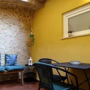 Casa Tecla Alle Mura Della Citta Apartment Siena